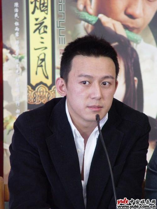 吕行