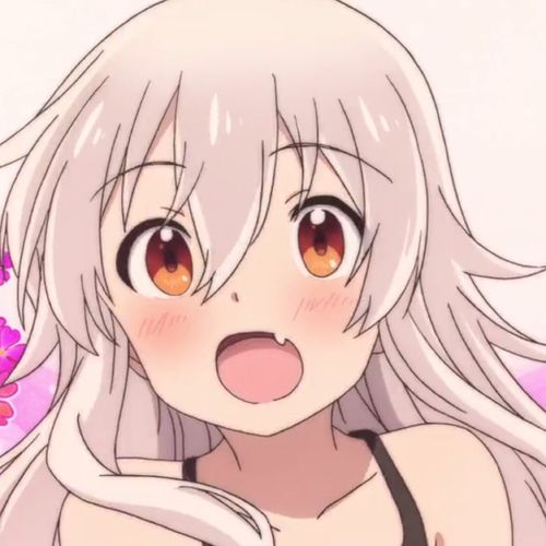 urara迷路帖