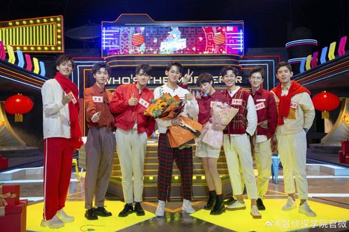 但是我希望明星大侦探和名侦探学院都越来越好,希望我们的助理小