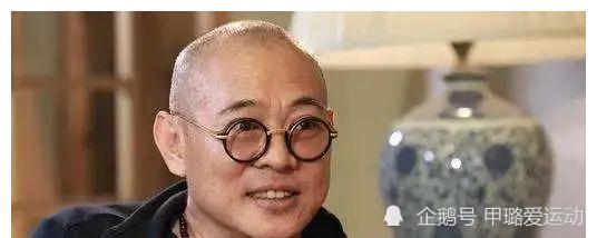 李连杰二哥去世享年60岁,葬礼已在八宝山举办,出席的都有哪些明星?