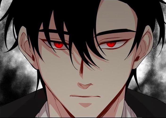 76 我是这家的孩子 | 卡西迪奥62 自截漫… - 堆糖,美图壁纸兴趣