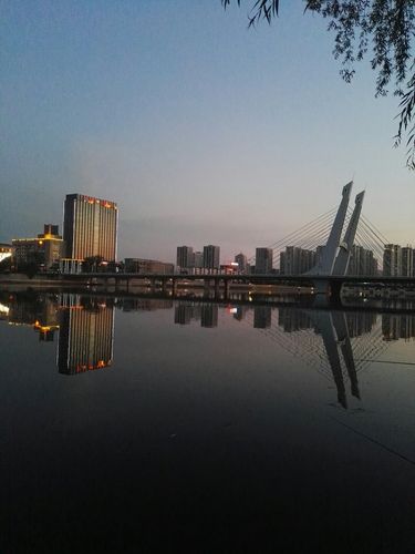 辽宁省抚顺市顺城区抚顺城街道浑河北路22号楼天气预报