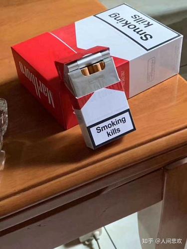 亚太方盒红万/白金万 强推款!