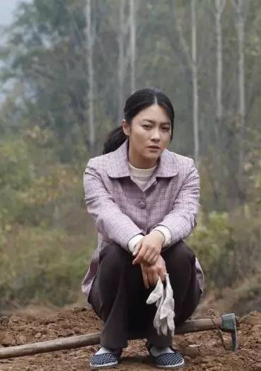 《初婚》是由张晓春执导,朱锐,林继东领衔主演的农村题材剧.