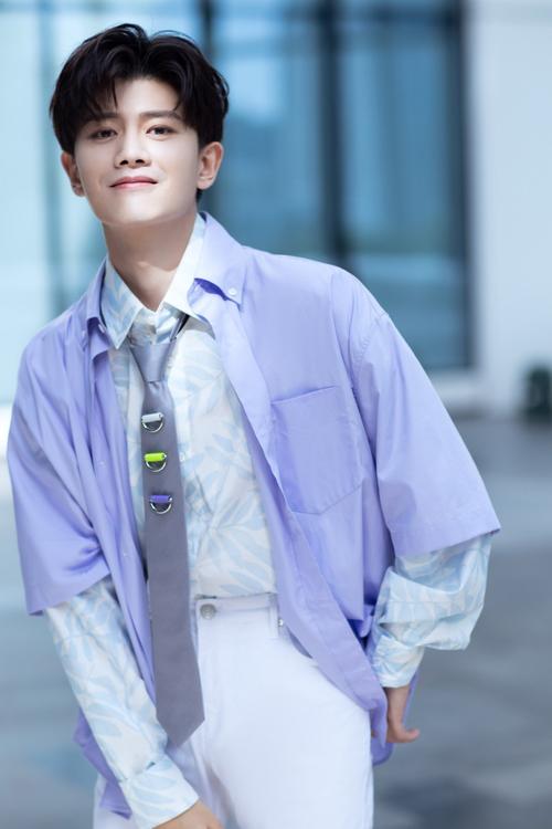 任嘉伦明星资料大全-任嘉伦动态_任嘉伦电视剧电影-爱