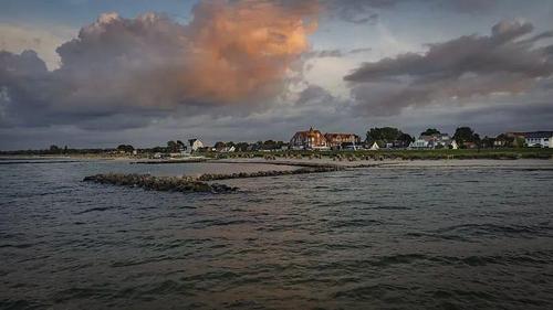 低调暗示自己生日的朋友圈文案:18岁停止访问,19岁开始营业.