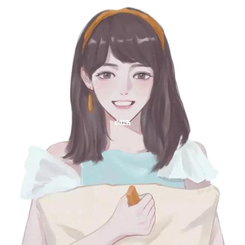 tnt时代少年团q版女装,来啦 来啦_时代少年团_女装_tnt时代少年团