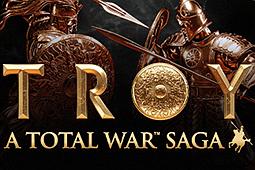 单机 详情 关联游戏 8.4 troy为total war saga系列的最新作品.