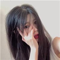 时尚好看抖音女生头像_最迷人的抖音小姐姐