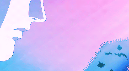 日本动漫gif小男孩gif唱歌gif欢乐gif