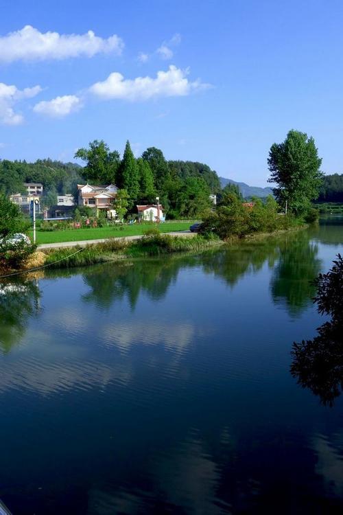 600_900竖版 竖屏