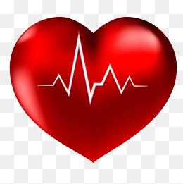 "跳动心脏"