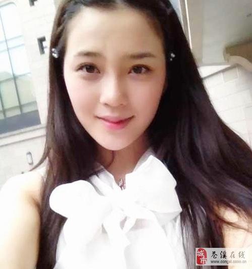 赵韩樱子个人资料赵韩樱子私房艺术照演员模特赵韩樱子
