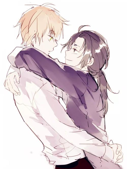 黑塔利亚,好茶组,朝耀-堆糖,美好生活研究所