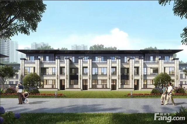 请查收从沈阳沈北新区热门楼盘现场传来多张谍照组图