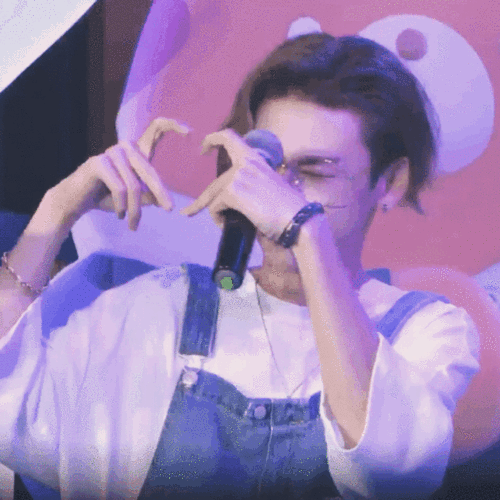 如何评价小鬼王琳凯