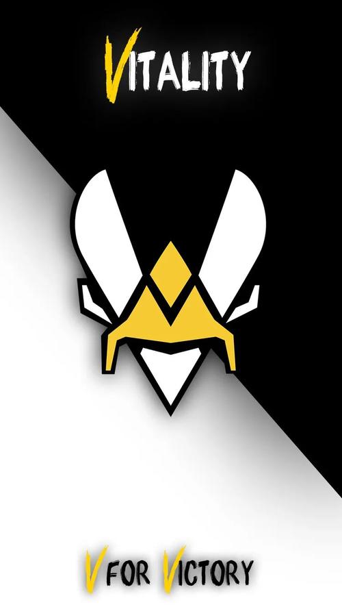 壁纸分享vitality高清电脑手机壁纸分享