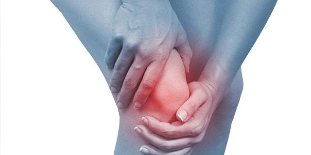 一般连续服用一个月左右,关节疼痛症状便可得到有效地缓解.