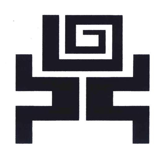 无锡一鼎车业有限公司