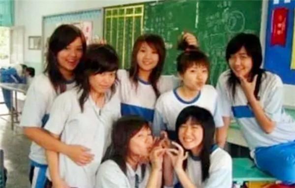 1998年的"七仙女案":女高中生为爱殉情,舍友6人无辜陪葬