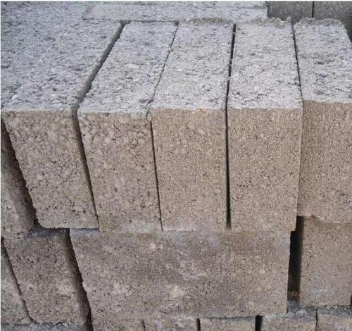 天津静海区炉灰砖规格水泥标砖炉渣砖的规格