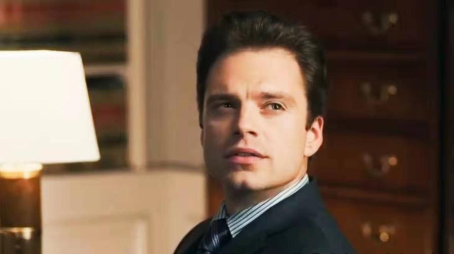 塞巴斯蒂安斯坦