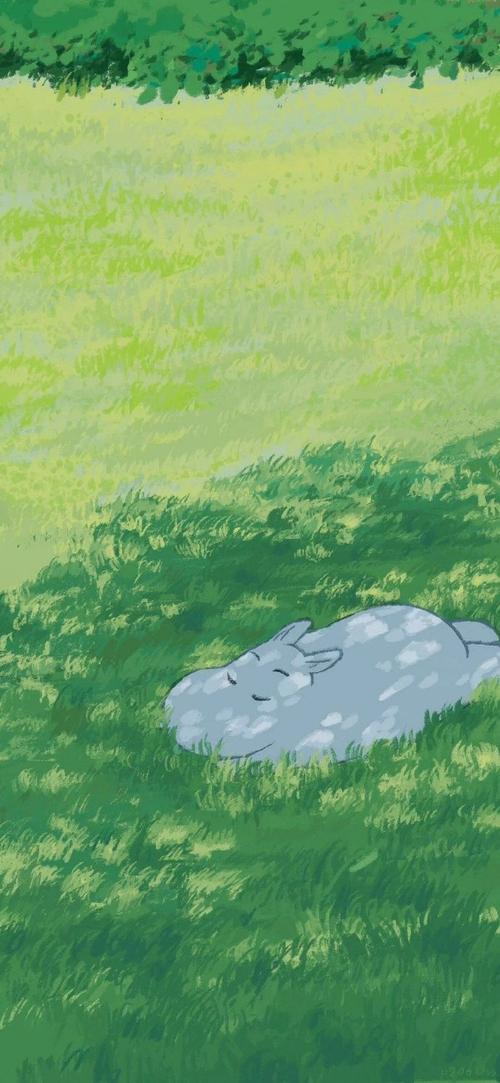 嗨,来换壁纸. #我在百度修万物##宝藏河北