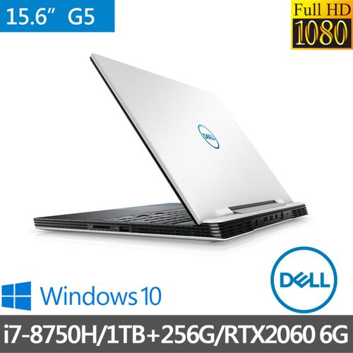 dell g5 5590-r1762cw