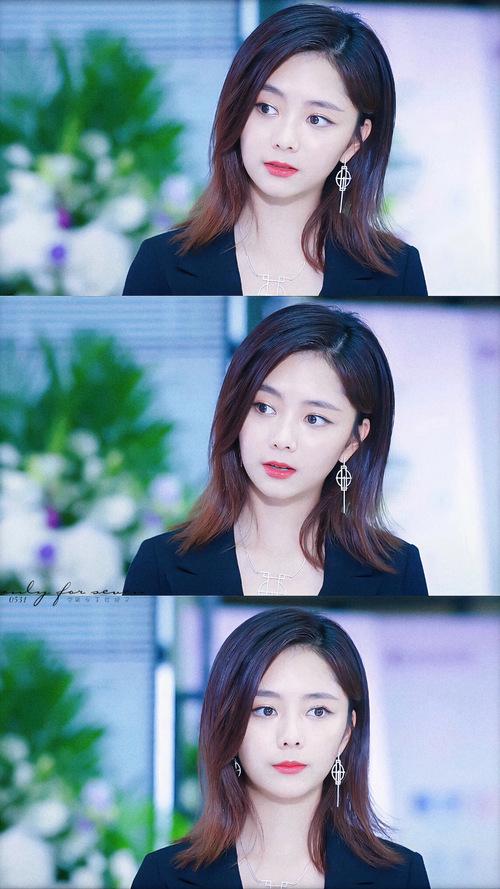 「狐狸的夏天—黎晏书」 我是总.