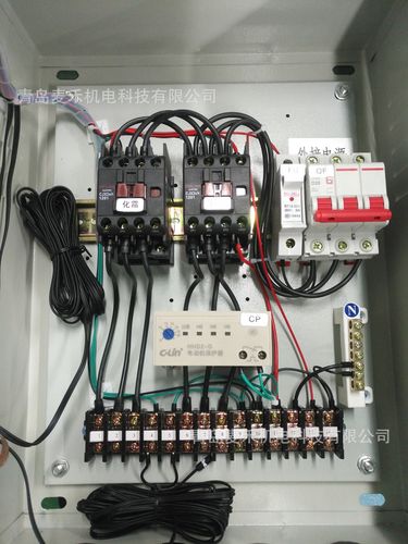 型 号: jdx-3 功 能: 温度设置上下限控制; 压缩机延时可调; 压缩机