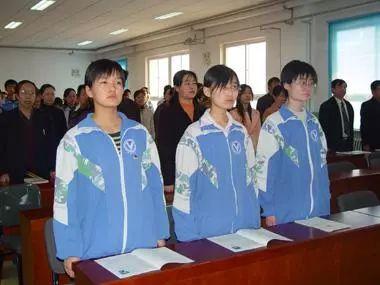 北京大兴区兴华中学75怀柔区怀柔一中75怀柔二中75首都师范大学