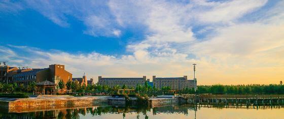 河南商丘医专临床医学专升本靠什么