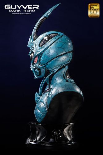 【图片】【强殖装甲】ecc电影收藏 1比1胸像震撼问世_强殖装甲吧_百度