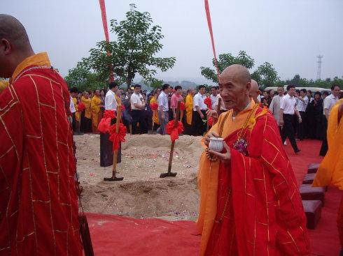 透印大和尚外出弘法图片_宝林寺药师道场_新浪博客