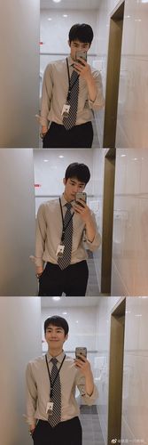 孙武铉 son woo-hyun的图片