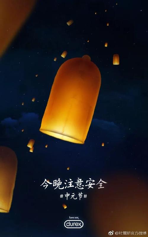 关键词:文案,品牌