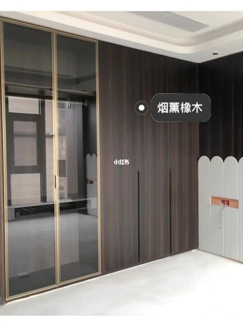 烟熏橡木_家装_装修_家居_家居家装_装修
