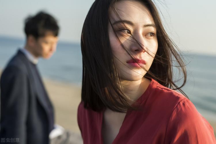 男女朋友分手了不联系说明什么