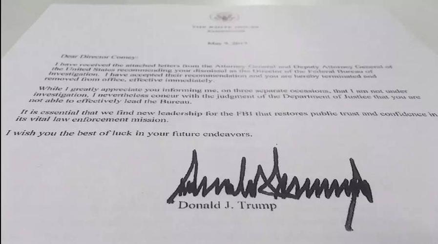 那只能说 too young too simple,sometimes native 了.