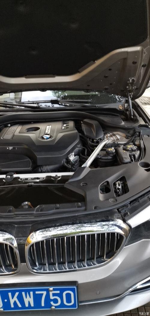 31000公里_宝马5系论坛_汽车之家论坛