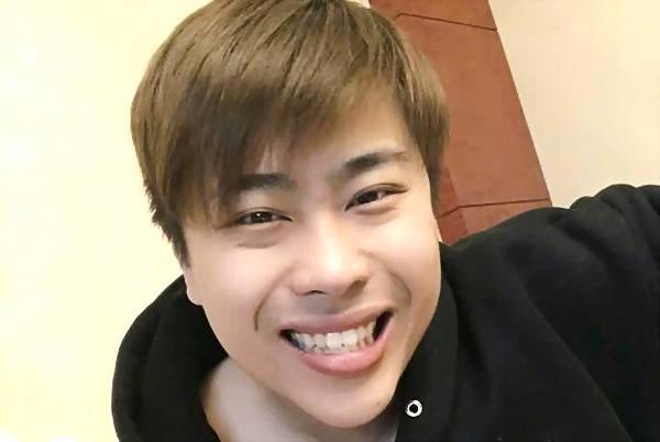 芜湖大司马因为这件事惹怒了斗鱼老板,却感动了无数粉丝