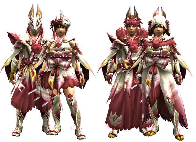 0 大型改版 2 月 6 日登场 泡狐龙等改版内容抢鲜看