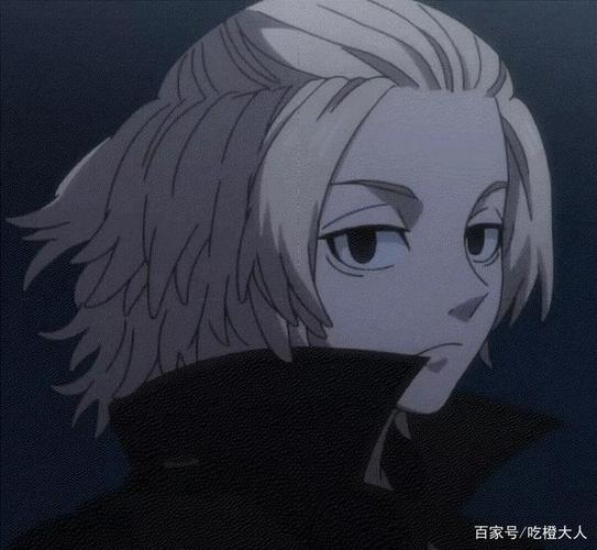 免费共享重生之道百度云无删减网盘资源1080p蓝光已更新