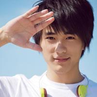 快乐男生头像图片,用爱抚动青春,qq男生头像图片