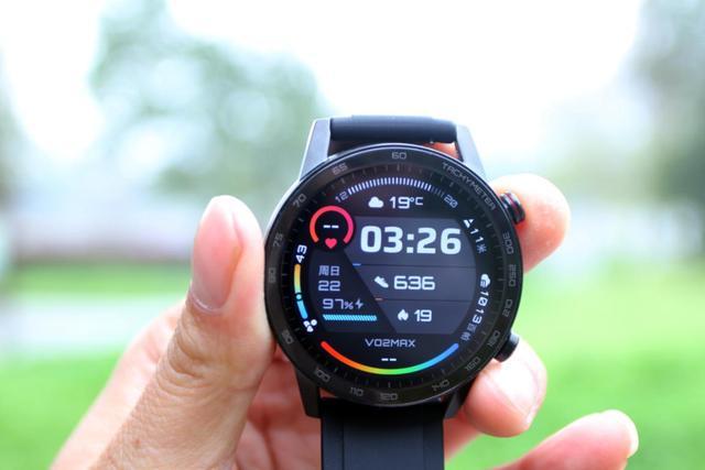 荣耀手表2功能最新曝光一款颜值高超长续航的手表值得拥有