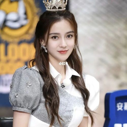 angelababy头像96杨家将快来91_angelababy_头像