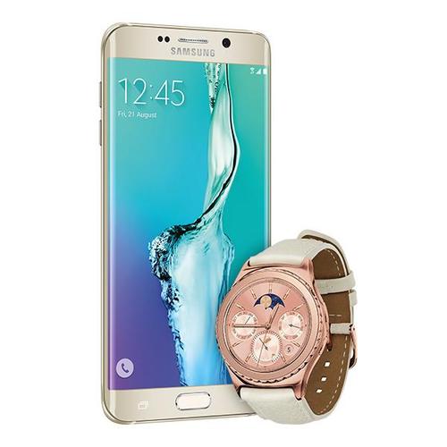 samsung gear s2 classic, bluetooth