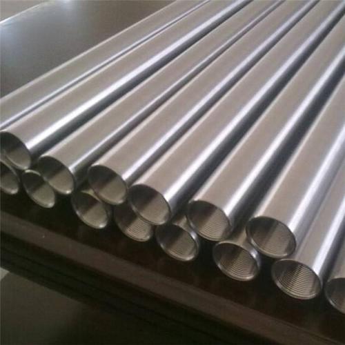 [供应]410不锈钢管怎么样-宁夏410不锈钢管-无锡市中电建特钢