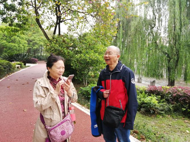 哥妹情深