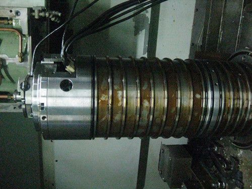 cnc主轴维修 cnc主轴维修价格 cnc主轴维修厂家